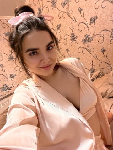 Фатима